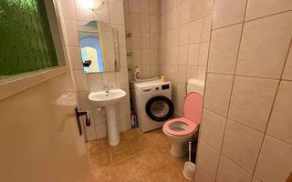 Apartament cu 4 camere decomandate | Zona Kaufland | Cartier Mănăștur - Poză 7