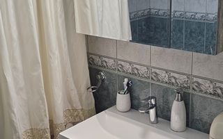 De Inchiriat Apartament 3 Camere Calea Calarasi - Hyperion - Poză 7