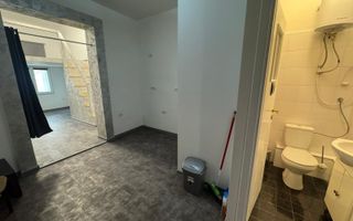 Apartament Gheorghe Doja parter inalt - Poză 2