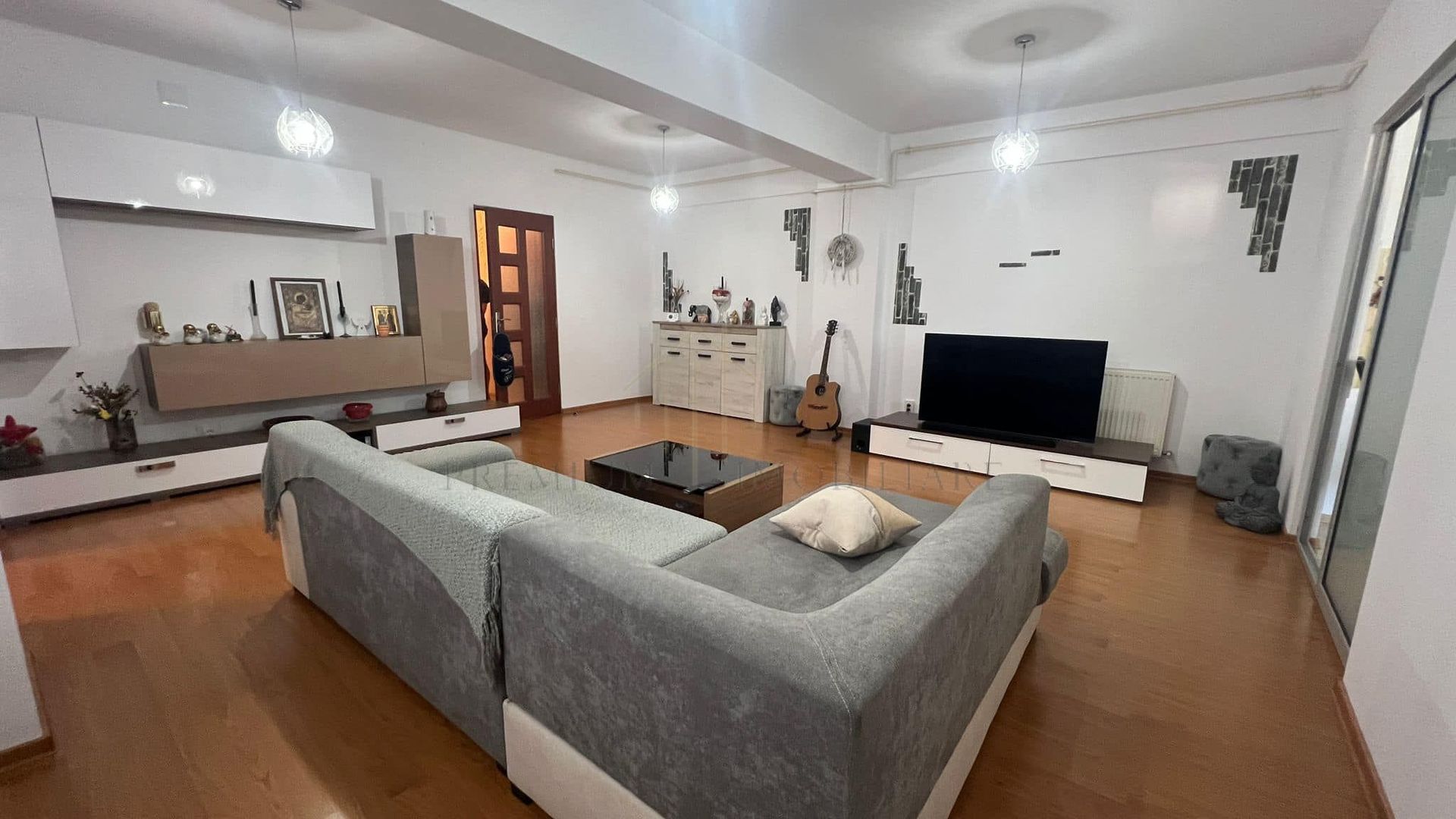 Apartament de Vanzare Onesti- Bloc nou - Poză 11