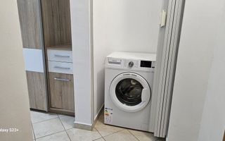 Apartament 2 camere de închiriat Piața Sudului - Poză 8