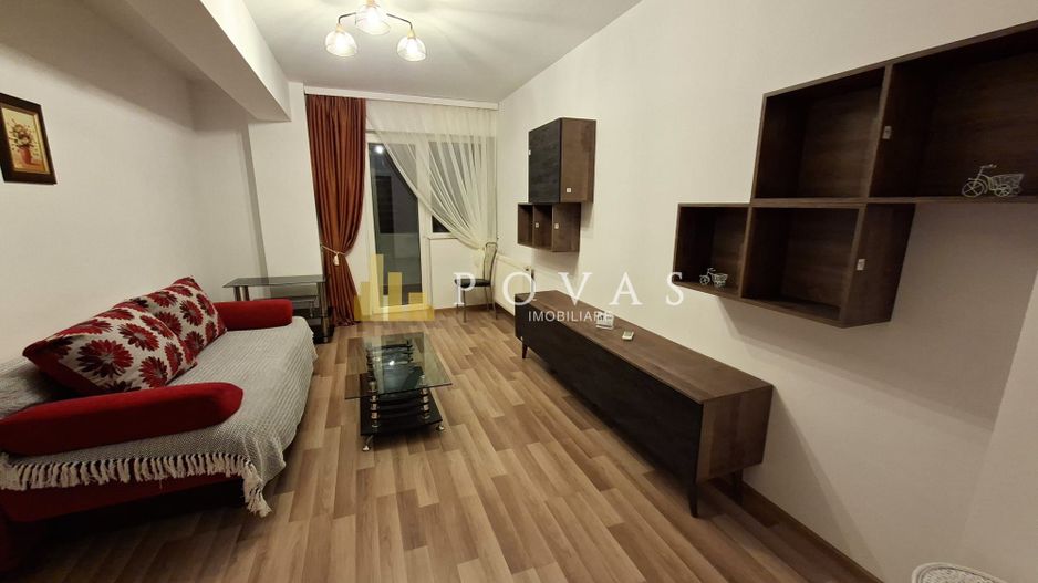Inchiriere Apartament 2 Camere Eroii Revolutiei - Poză 1