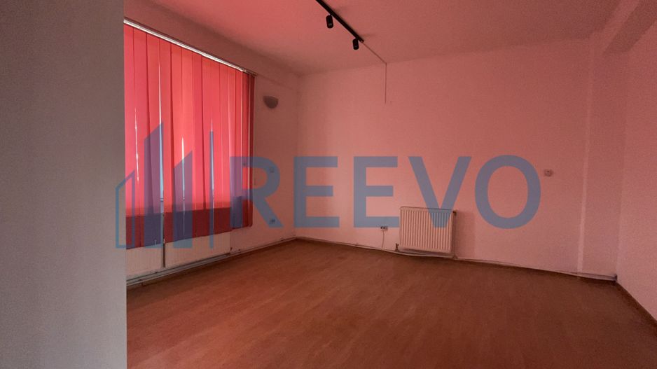 Spațiu comercial de închiriat, Bacău - Poză 4