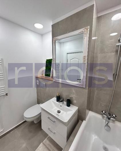 - Apartament 3 camere decomandat-renovat-Drumul Taberei metrou/parc - Poză 13