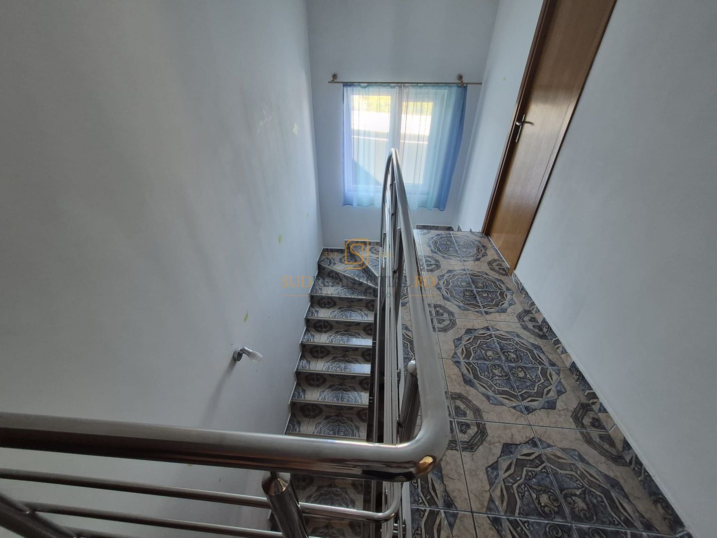 Vilă P+M | 254 mp | 1.094 mp teren | 25 ml DN5 | 1 Decembrie | 320.000 - Poză 13