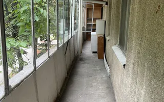 Podu de Fier - Apartament 3 camere decomandat 80,91 mp - Poză 11
