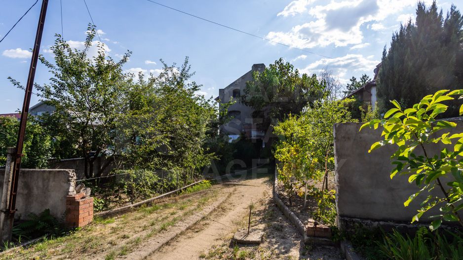 Vânzare, casă 5 camere, str. Vasile Harea, Rîșcani - Poză 6