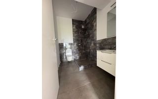 REA1027192 Apartament 3 camere premium Aviatiei - Poză 8