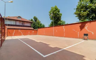Locuință spectaculoasă cu potențial de business – 730 mp, sector 2 - Poză 20