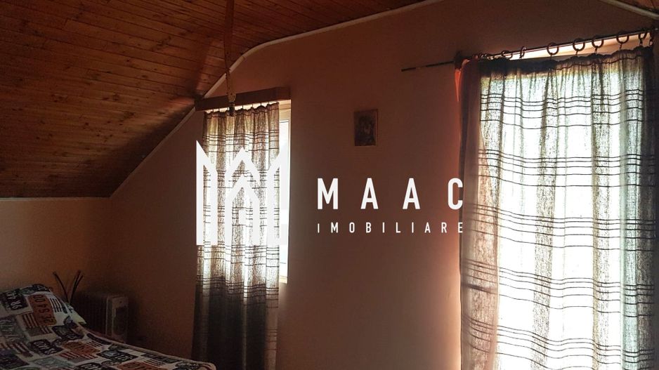 BLACK FRIDAY I Casa I Curte | Balcon | Terasa | Sibiel - Poză 23