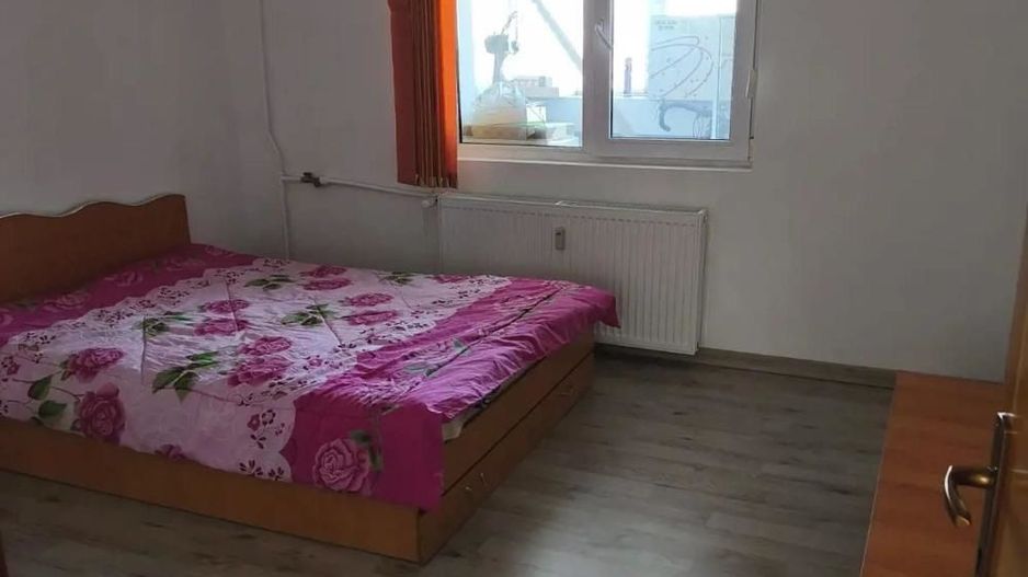 Calea Calarasilor - 3 metrou Piata Muncii -3 camere - Poză 8