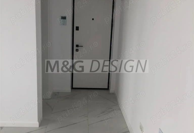 Apartament 2 camere Braytim bloc nou - Poză 5