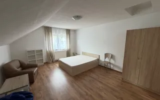 Duplex, Andrei Muresanul, 5 camere,Curte, Parcare,Grand Hill, Lidl,ELF - Poză 33