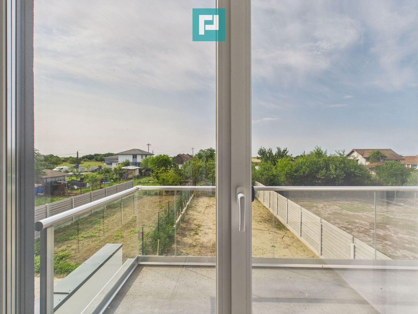 Apartament modern la duplex în Becicherecul Mic - Poză 15