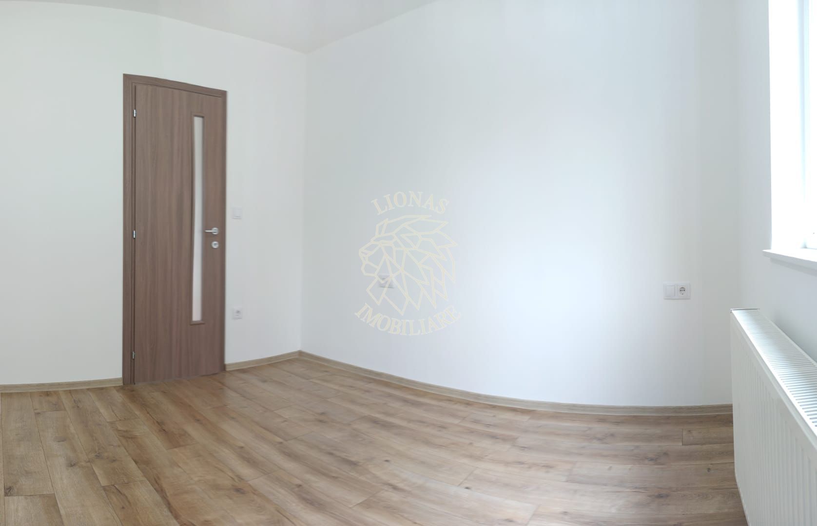 Apartament Nou 4 camere 82 mp-balcon-parcare-Zona Libertatii - Poză 4