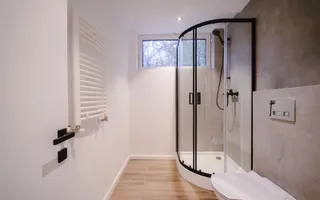 Vanzare apartament 4 cam 4 bai 106 mp | birouri sau rezidențial | cal. Victoriei - Poză 13