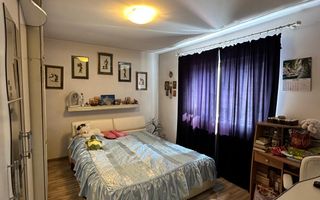 3 camere Prelungirea Ghencea - imobil 2014 - Poză 2