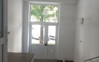 Inchiriere garsoniera decomandata, zona Iancului - Poză 25