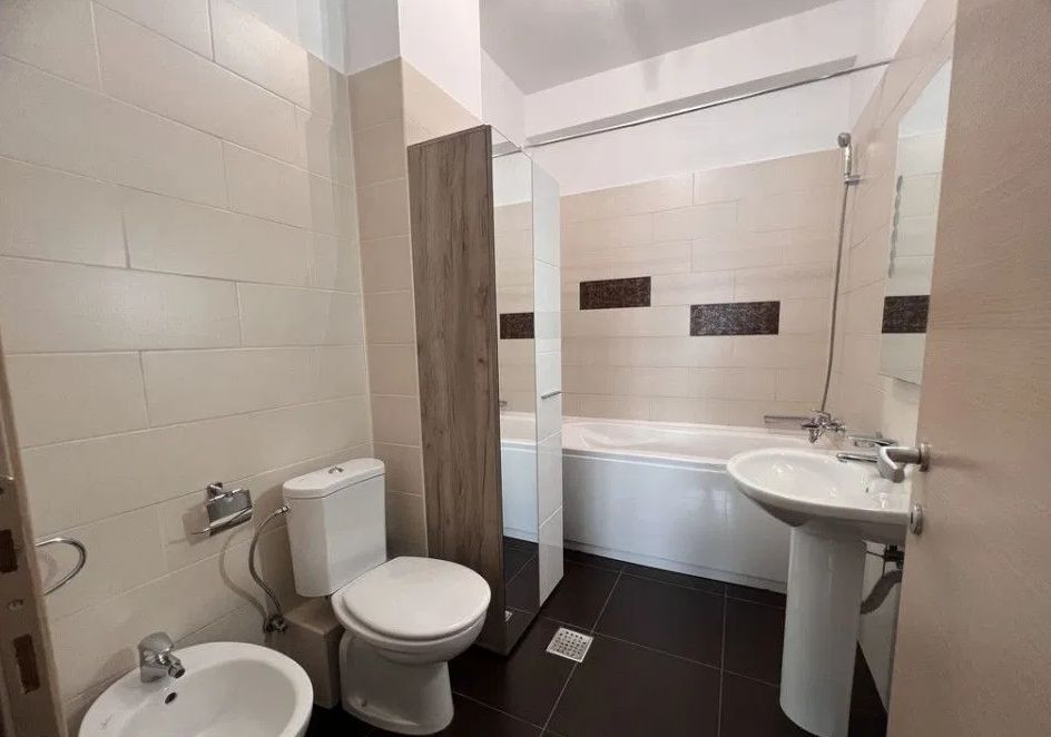 Apartament 4 camere Herastrau | Le Club - Poză 13