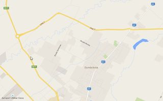 Teren servicii Zona Mahle - Poză 3