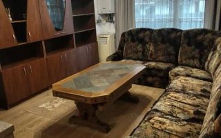 Apartament cu 2 camere în bloc nou, zona LIDL, cartierul Bună Ziua - Poză 2