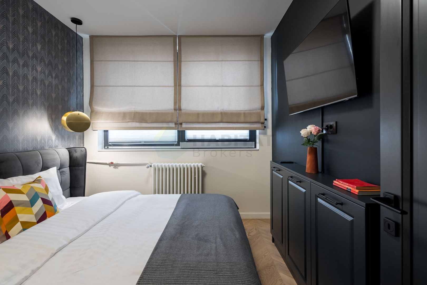 O Vacanță Permanentă în Inima Capitalei, Magheru/Bălcescu - Poză 13