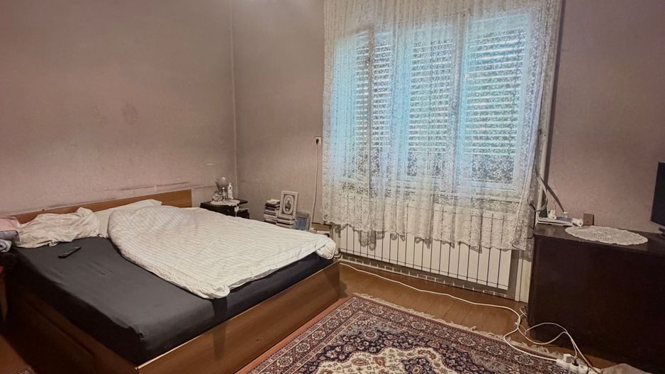 CASA INDIVIDUALA CU TEREN IN SUPRAFATA DE 1.575 MP - Poză 7