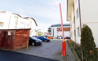 2 Apartamente Tractorul Intabulate 157mp util - Poză 11