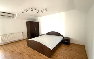 APARTAMENT DECOMANDAT - Poză 10