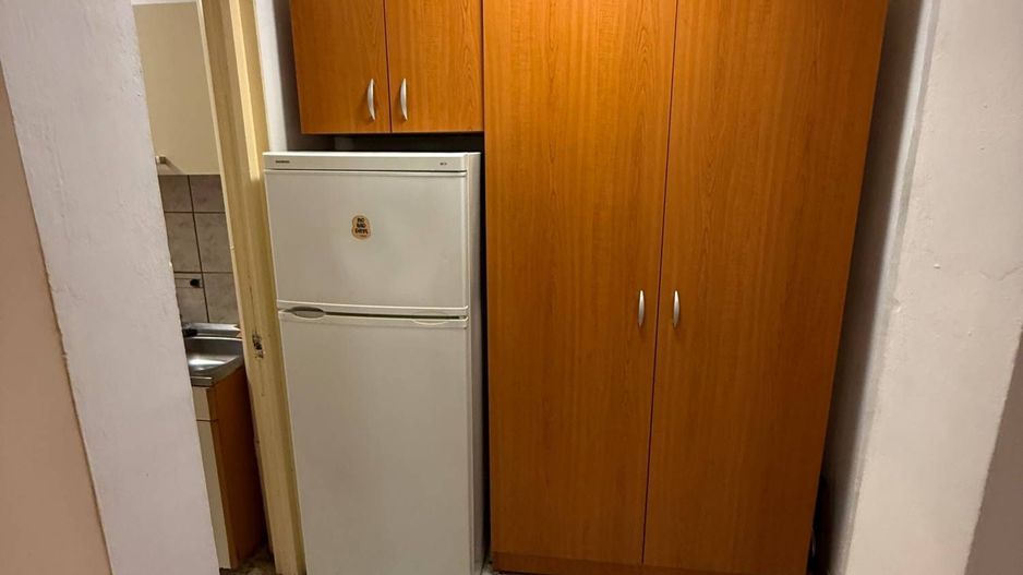 Apartament  Bd. Timișoara //Romancierilor - Poză 3