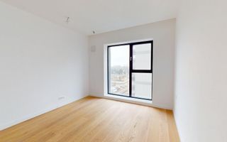 Studio Dublu | 2 camere | Nusco City Park | Etaj 5 - Poză 4