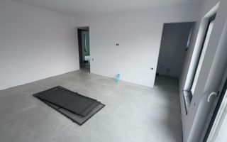 CASA SINGULARA, TOATE UTILITATILE, PREDARE LA CHEIE, COMISION 0% - Poză 7