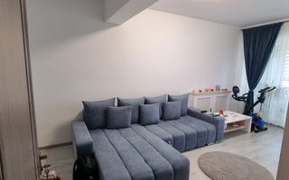 Apartament 2 Camere Drumul Dealu Cucului - Poză 2
