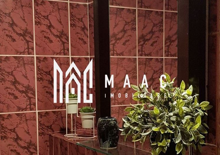 Apartament 3 camere | Decomandat | Ștrand | Etaj 1 | Mobilat și utilat Premium - Poză 9