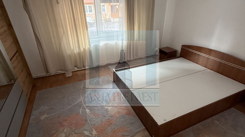 Apartament 2 camere decomandat, 64 mp utili - zona ITC Vlahuta - Poză 12