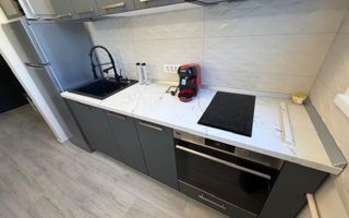 Apartament 2 camere | Prima închiriere | Floreasca | vedere parc - Poză 11