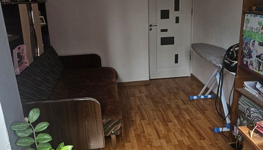 Apartament 4 camere decomandat- Cornitoiu, Unitatea Militara - Poză 6