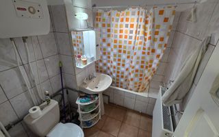 Apartament-Doua-Camere-Decomandat-1Mai-Etaj 2 - Poză 8