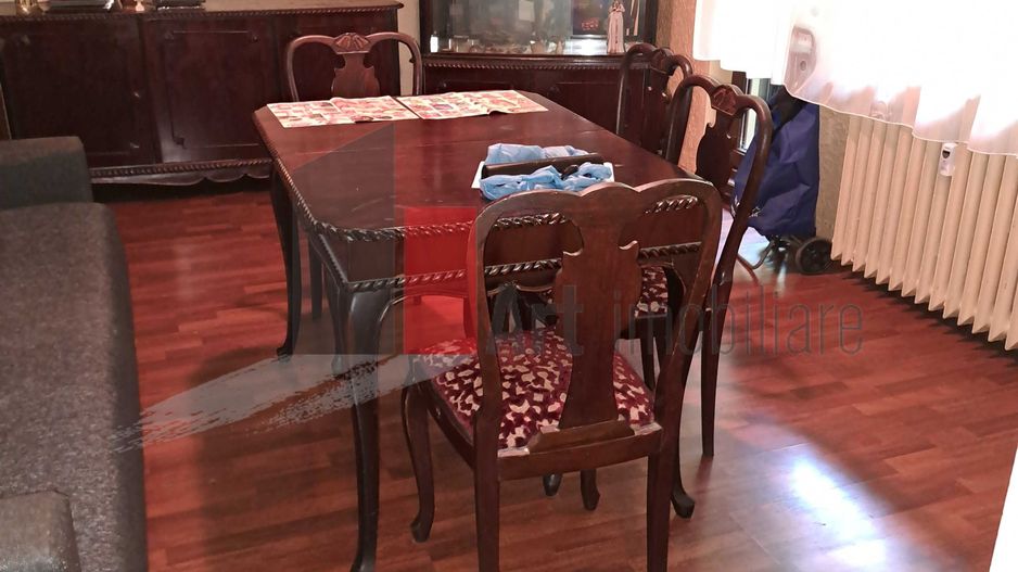 Vânzare apartament 4 camere decomandat Bd. Brâncoveanu - Poză 3
