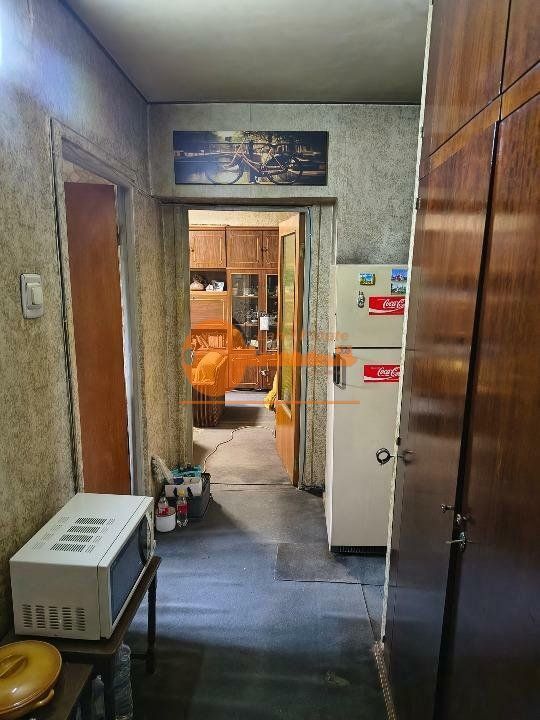 Apatament 3 camere Obor Veranda Mall - Poză 4