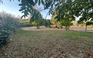 Duplex in Dumbravita se va mobila complet - Poză 31