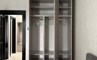 Apartament 2 camere, Royal Town Iași - Poză 14