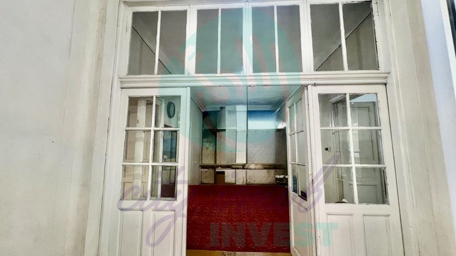 Raritate Parc Carol | Vila neoromânească curte libera 165mp - Poză 4
