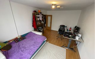 Ap 2 camere , decomandate , etaj 1/4 , 56mp , Nicolina. - Poză 7