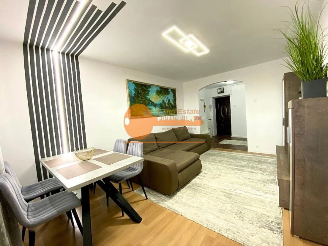Apartament 3 camere – Colentina, 65 mp utili, renovat, gata de mutare - Poză 3