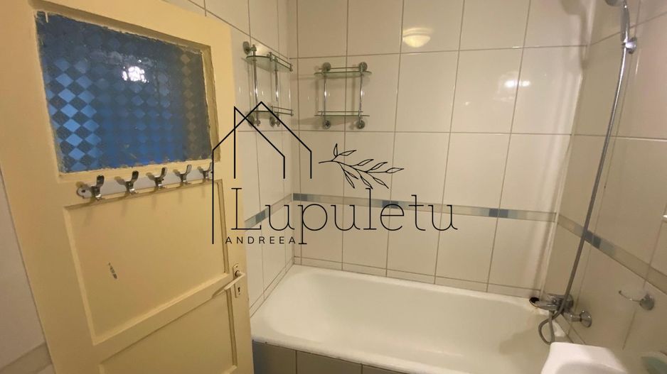 Apartament de Inchiriat | 2 Camere | 54 MPU |  Strada Siretului - Poză 11