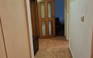 Apartament 2 camere de inchiriat in Alba Iulia,  zona Hotel Cetate - Poză 10