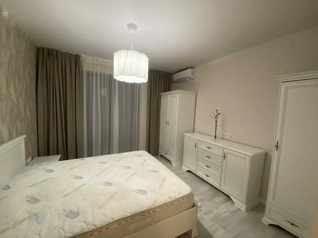 Apartament 3 camere, 85 mp, Core Timpuri Noi - Poză 5