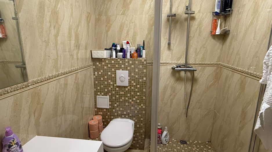 VANZARE Apartament cu 4 camere in zona Dristor - Poză 14