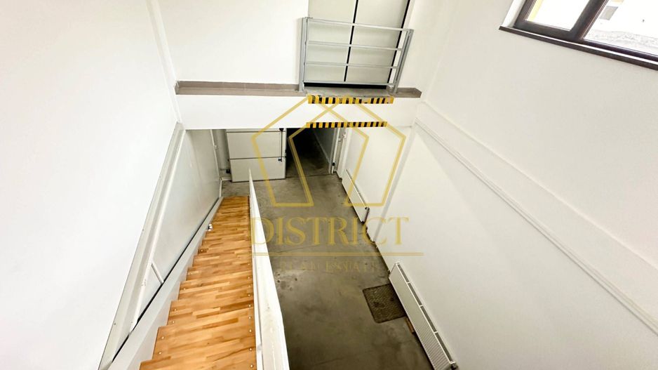 Hala industriala | Freidorf | Timisoara - Poză 13